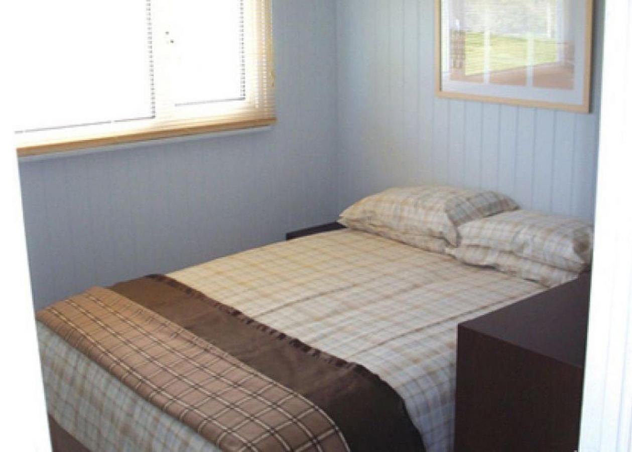 Gilfach Holiday Park Henfynyw Upper Екстер'єр фото