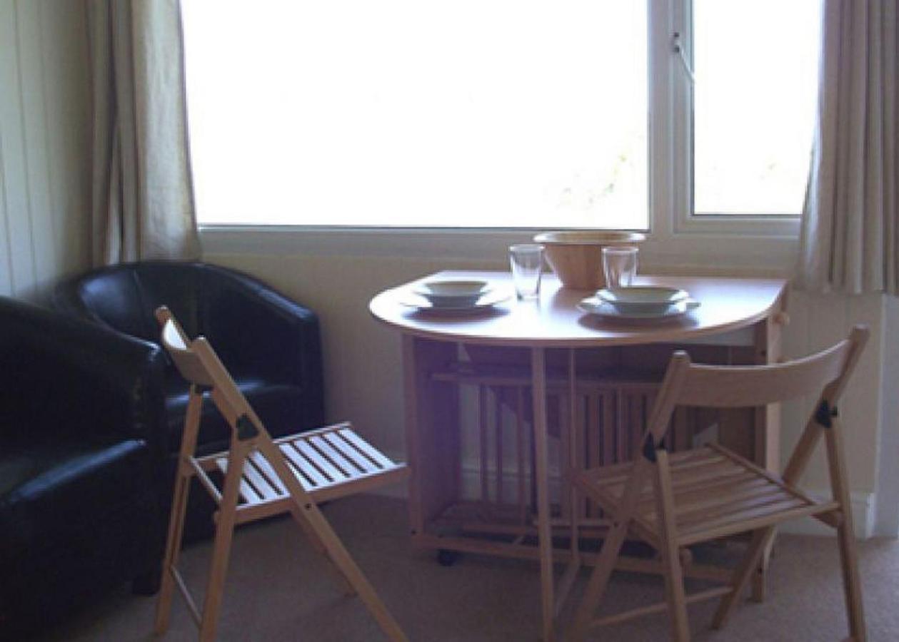Gilfach Holiday Park Henfynyw Upper Екстер'єр фото